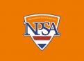 Logo & Huisstijl # 318961 voor Nieuwe huisstijl voor nationale sportbond (Nederlandse Parcours Schutters Associatie / IPSC - Netherlands) wedstrijd