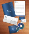 Logo & stationery # 185137 for Young Venture Capital Investments contest
