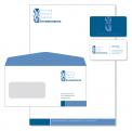 Logo & stationery # 181827 for Young Venture Capital Investments contest