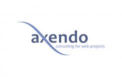 Logo & stationery # 180224 for Axendo brand redesign contest