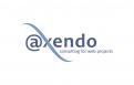 Logo & stationery # 180225 for Axendo brand redesign contest