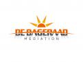 Logo & stationery # 368831 for De dageraad mediation contest