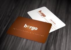 Logo & stationery # 134690 for Pizzeria and Grill Room want new logo and corporate identity contest