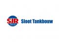 Logo & Huisstijl # 412070 voor Logo & Huisstijl van Sloot Tankbouw: professioneler, strakker en moderner wedstrijd