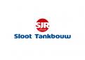 Logo & Huisstijl # 412071 voor Logo & Huisstijl van Sloot Tankbouw: professioneler, strakker en moderner wedstrijd