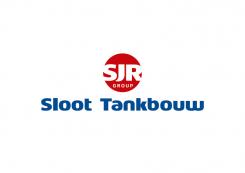Logo & Huisstijl # 412071 voor Logo & Huisstijl van Sloot Tankbouw: professioneler, strakker en moderner wedstrijd