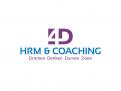 Logo & Huisstijl # 305839 voor Ontwerp een inspirerend Logo & Huisstijl voor een HRM & Coaching bureau wedstrijd