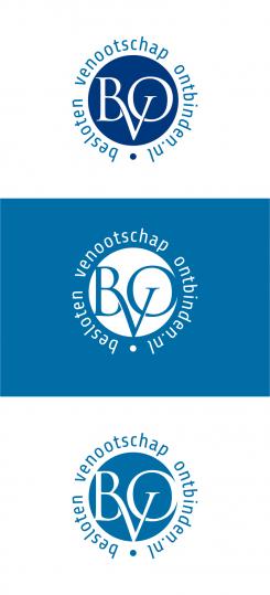 Logo & Huisstijl # 368842 voor UItdaging! Online advocatuur gaaf maken wedstrijd