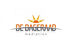Logo & stationery # 368743 for De dageraad mediation contest