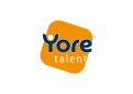 Logo & Huisstijl # 324205 voor Logo/huisstijl voor Yore (Eigenwijs en stoer) wedstrijd