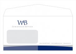 Logo & stationery # 122567 for Legal advice office logo + style contest