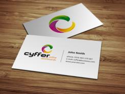 Logo & stationery # 319392 for New brand is looking for logo and corporate identity contest