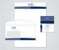 Logo & stationery # 122568 for Legal advice office logo + style contest
