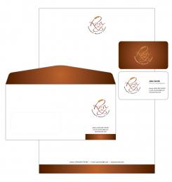 Logo & stationery # 142836 for  Logo for Bakery Pastry and Catering business  contest