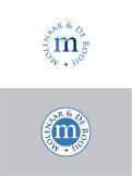 Logo & stationery # 328839 for Logo & Stationary Design for Recruitment Agency contest
