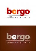 Logo & stationery # 131816 for Pizzeria and Grill Room want new logo and corporate identity contest