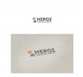 Logo & stationery # 695031 for Awesome logo and corporate identity for disruptive trainingagency contest