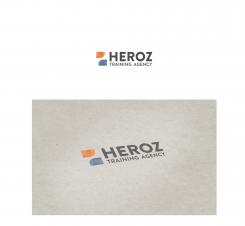 Logo & stationery # 695031 for Awesome logo and corporate identity for disruptive trainingagency contest