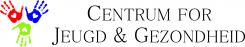 Logo & Huisstijl # 302208 voor Ontwerp een logo en huisstijl voor Centrum Jeugd & Gezondheid wedstrijd