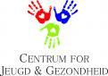 Logo & stationery # 302209 for Design logo for Healthcare centre for Children contest