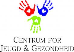 Logo & stationery # 302209 for Design logo for Healthcare centre for Children contest