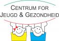 Logo & stationery # 302222 for Design logo for Healthcare centre for Children contest