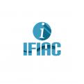 Logo & stationery # 638829 for New logo for IFIAC  accounting services contest