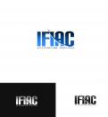 Logo & stationery # 638830 for New logo for IFIAC  accounting services contest