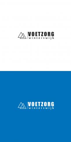 Logo & stationery # 631932 for Logo and corporate identity contest