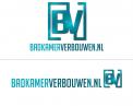 Logo & stationery # 610782 for Badkamerverbouwen.nl contest