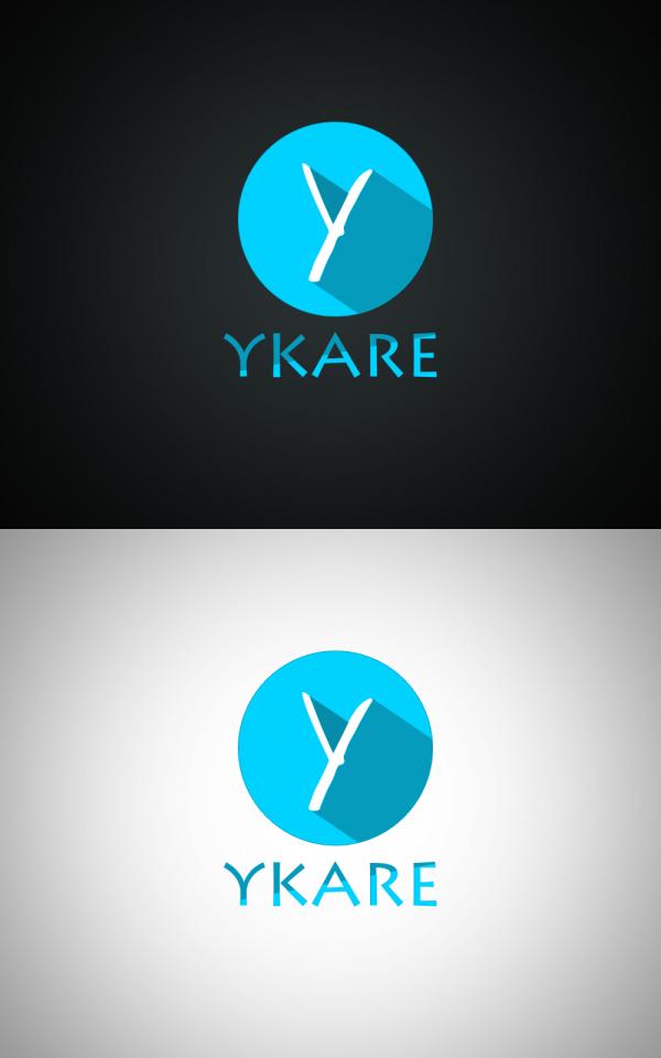 300x300