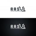 Logo & stationery # 618225 for LAW firm contest