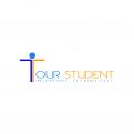 Logo & stationery # 181206 for YourStudent contest