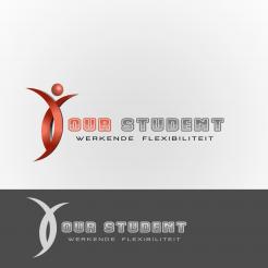 Logo & stationery # 180506 for YourStudent contest