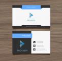 Logo & stationery # 547148 for Corporate identity for propertymanager / real estate agent contest