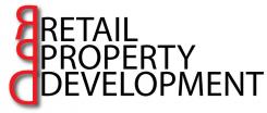 Logo & stationery # 146786 for Powerful logo for real estate developer  contest