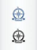 Logo & stationery # 589174 for Looking for a creative person with empathic sense to provide our authentic sailing clippers with a new logo contest