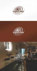 Logo & Corporate design  # 780882 für CD Vertigo Bar Wettbewerb