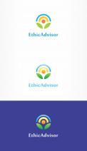 Logo & stationery # 730133 for EthicAdvisor Logo contest