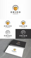 Logo & stationery # 676470 for New corporate logo and identity needed contest