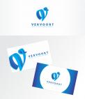 Logo & stationery # 623305 for Logo & branding for ‘Consultancy / Recruitment’  active in 3D-printing   contest