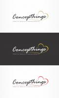 Logo & Huisstijl # 781823 voor simpel handwriting/ strak modern logo wedstrijd