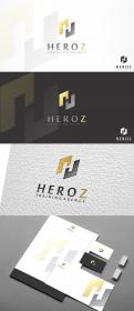 Logo & stationery # 694468 for Awesome logo and corporate identity for disruptive trainingagency contest
