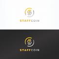 Logo & Corporate design  # 811665 für Name für Cryptocurrency Wettbewerb