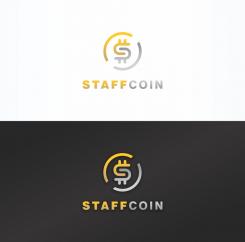 Logo & Corp. Design  # 811665 für Name für Cryptocurrency Wettbewerb