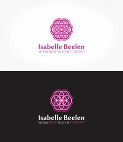 Logo & stationery # 736934 for Looking for a logo and visual identity for a commercial agent specialized in the deco (adults and kids) contest