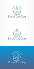 Logo & stationery # 646348 for Behavioral Dog Expert is looking for a logo / corporate identity  contest