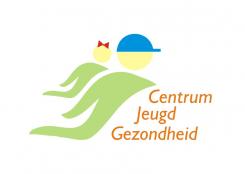 Logo & stationery # 302655 for Design logo for Healthcare centre for Children contest