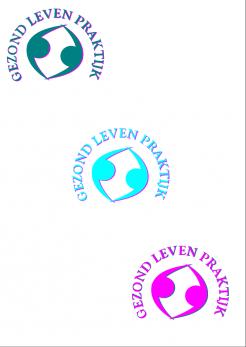 Logo & stationery # 663484 for logo + corporate identity  naturopathic practice contest