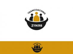 Logo & Huisstijl # 742759 voor Ontwerp een logo & huisstijl wat staat voor plezier en ontwikkeling wedstrijd